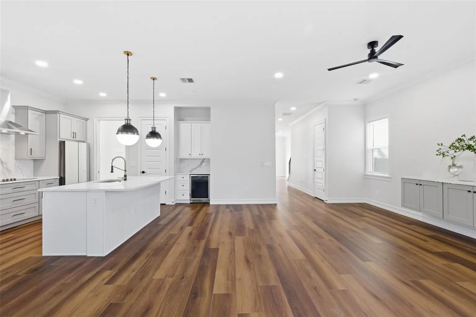 3829 71ST STREET N, ST PETERSBURG, FL, photo 12 of 55