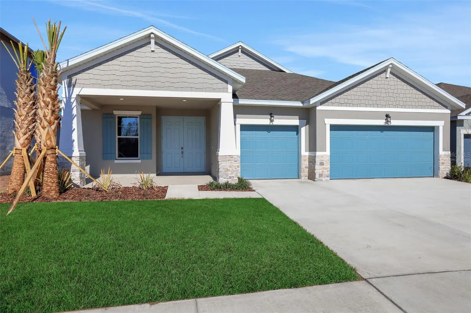 17429 VALLEYWOOD PARKWAY, LAND O LAKES, FL, photo 1 of 36