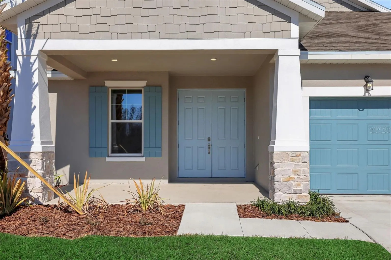 17429 VALLEYWOOD PARKWAY, LAND O LAKES, FL, photo 4 of 36