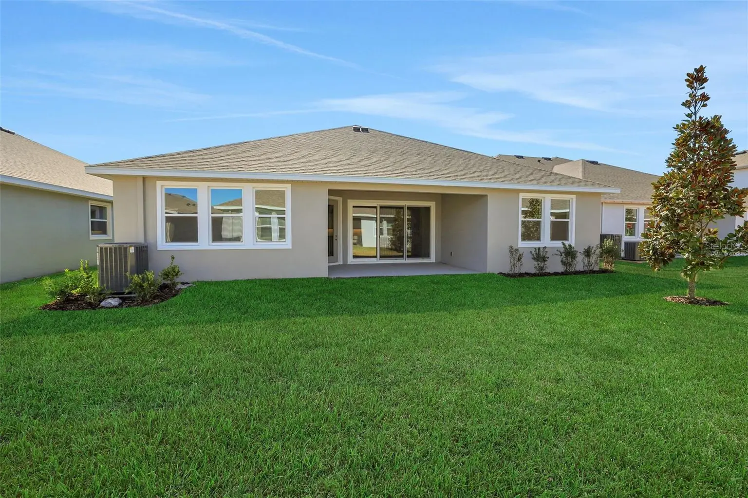 17429 VALLEYWOOD PARKWAY, LAND O LAKES, FL, photo 5 of 36