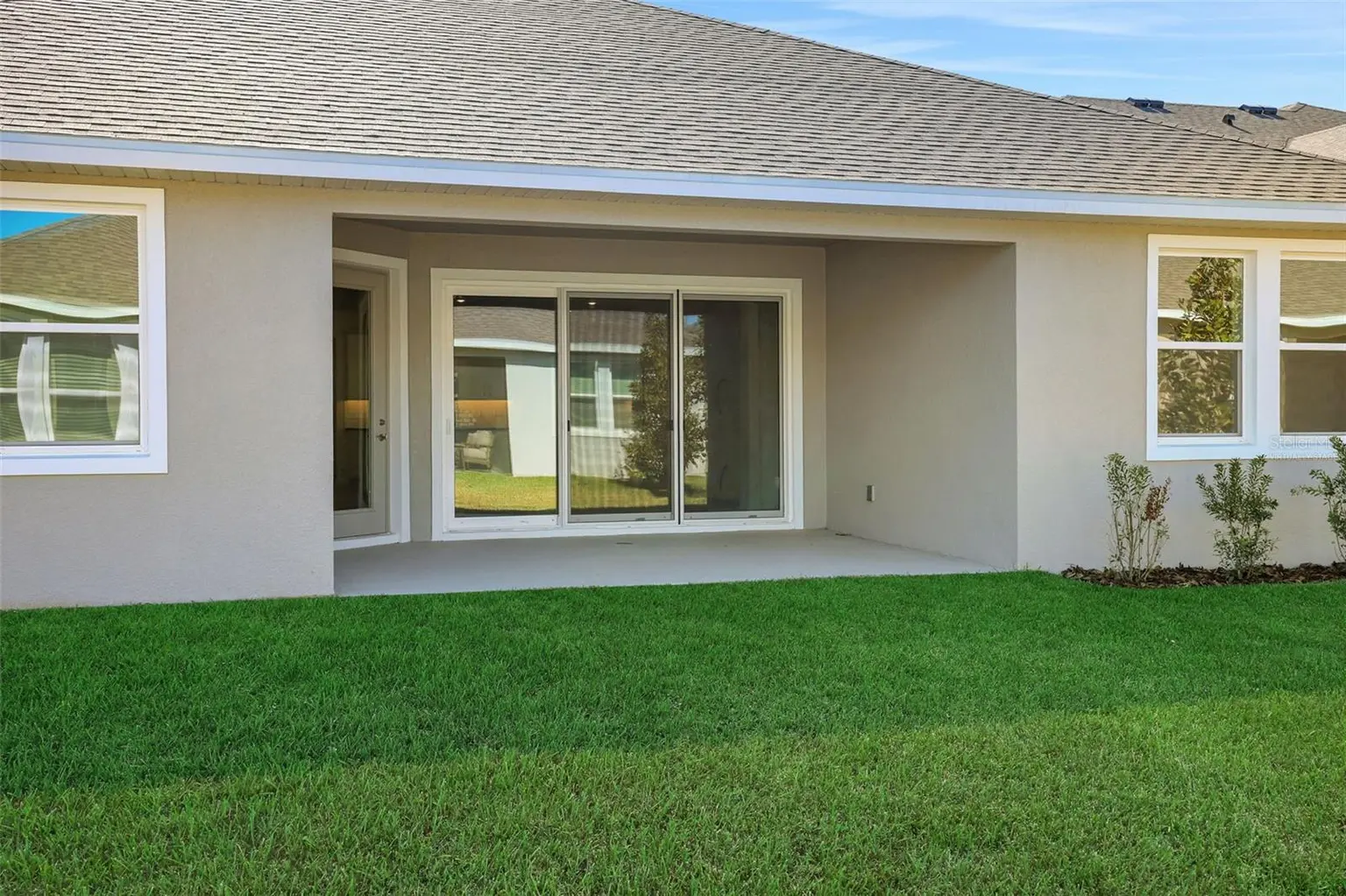17429 VALLEYWOOD PARKWAY, LAND O LAKES, FL, photo 6 of 36