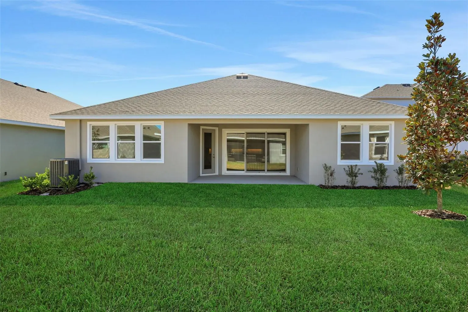 17429 VALLEYWOOD PARKWAY, LAND O LAKES, FL, photo 7 of 36