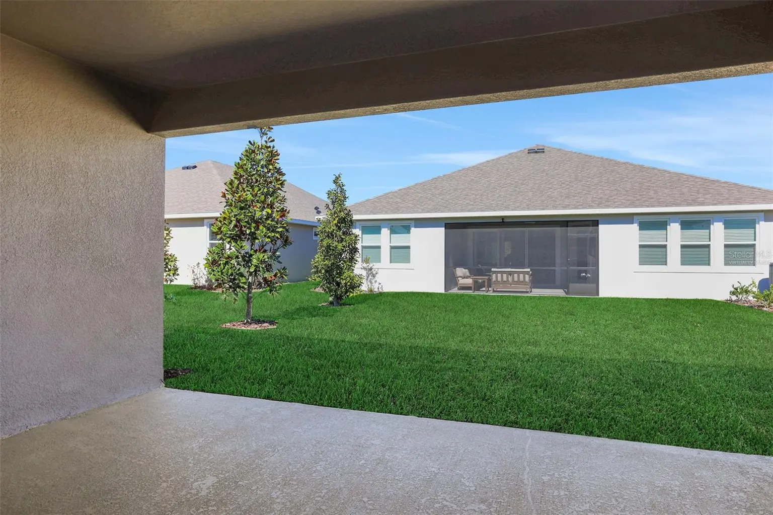 17429 VALLEYWOOD PARKWAY, LAND O LAKES, FL, photo 8 of 36