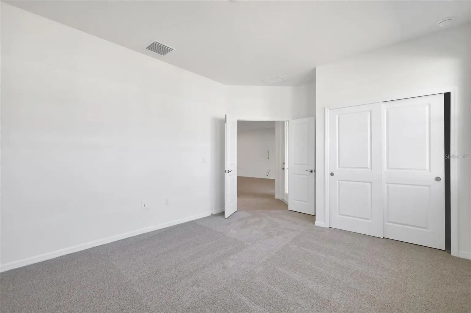 17429 VALLEYWOOD PARKWAY, LAND O LAKES, FL, photo 15 of 36