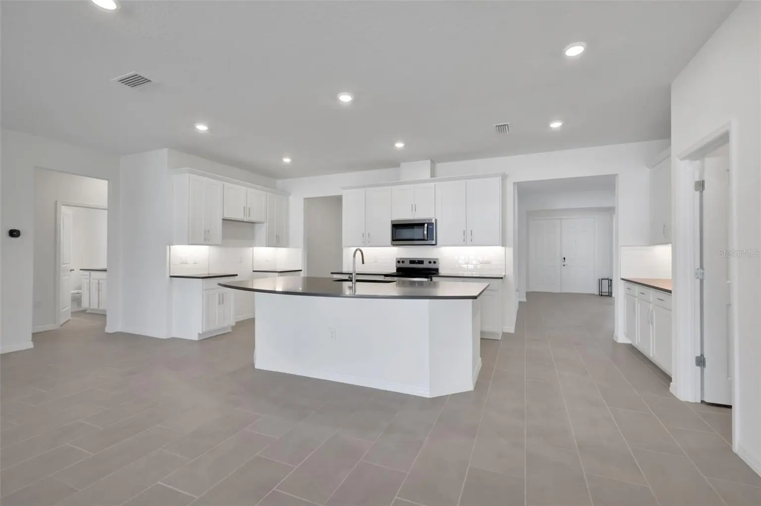 17429 VALLEYWOOD PARKWAY, LAND O LAKES, FL, photo 19 of 36