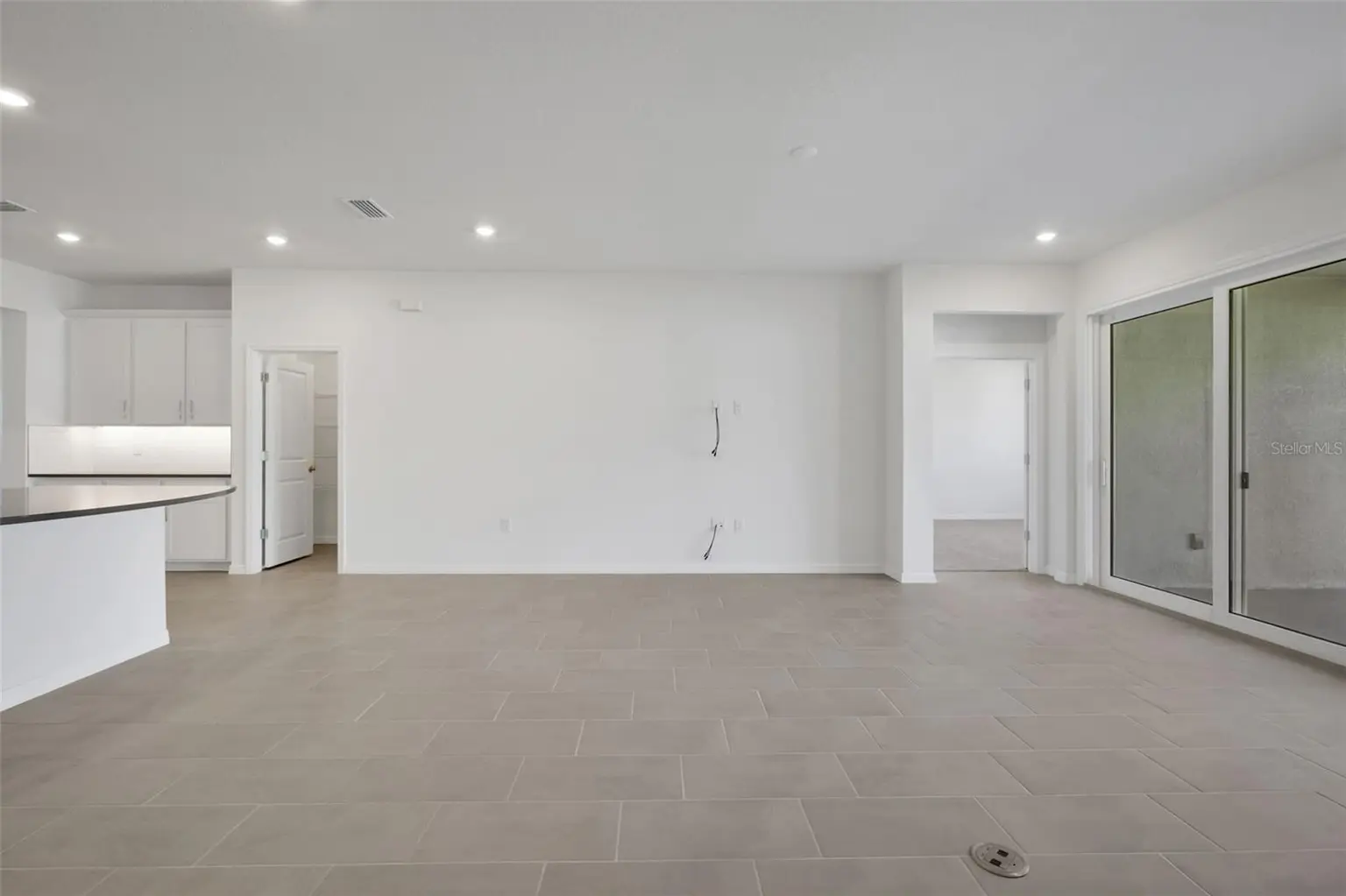 17429 VALLEYWOOD PARKWAY, LAND O LAKES, FL, photo 21 of 36
