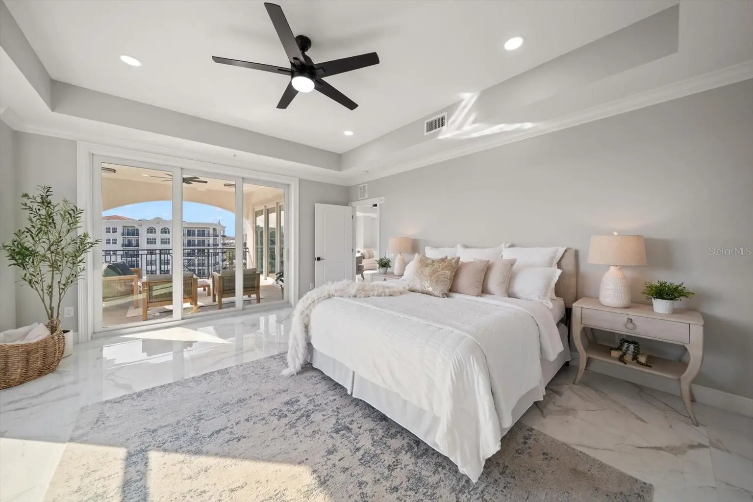 211 DOLPHIN POINT #501, CLEARWATER, FL, photo 6 of 54