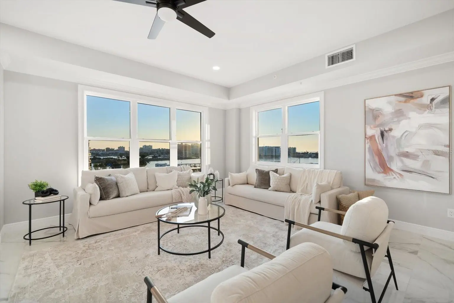 211 DOLPHIN POINT #501, CLEARWATER, FL, photo 8 of 54