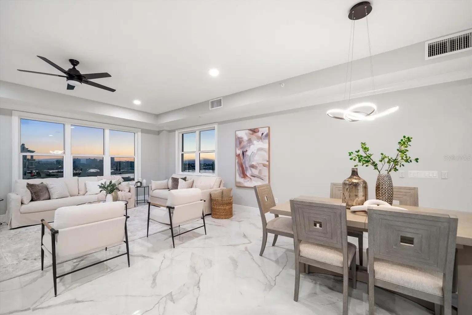 211 DOLPHIN POINT #501, CLEARWATER, FL, photo 11 of 54