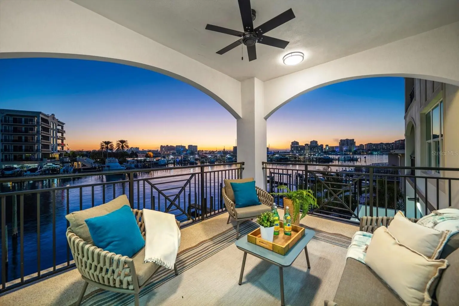 La Brisa Del Mar Condo home, photo 2 of 8