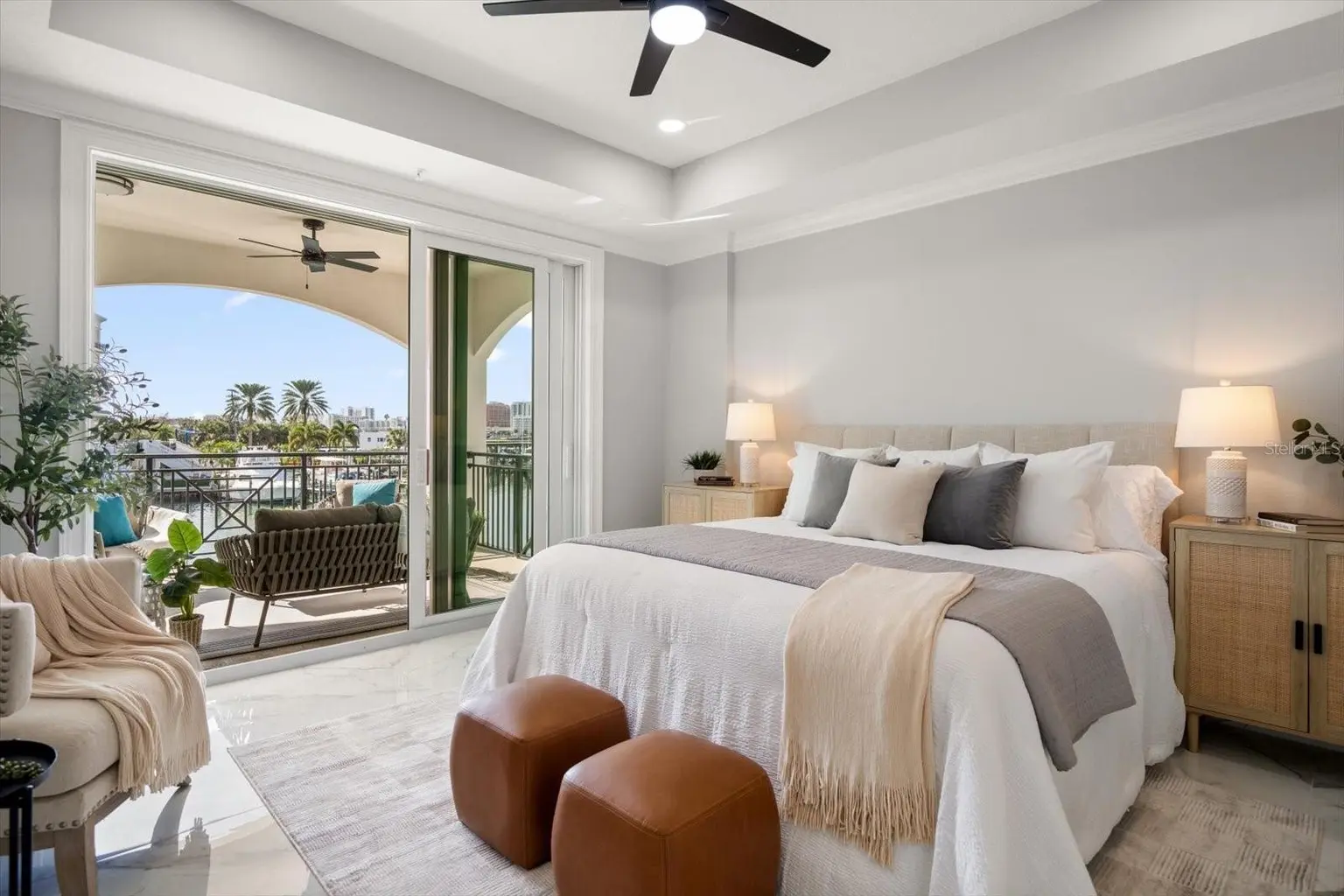 211 DOLPHIN POINT #202, CLEARWATER, FL, photo 6 of 52