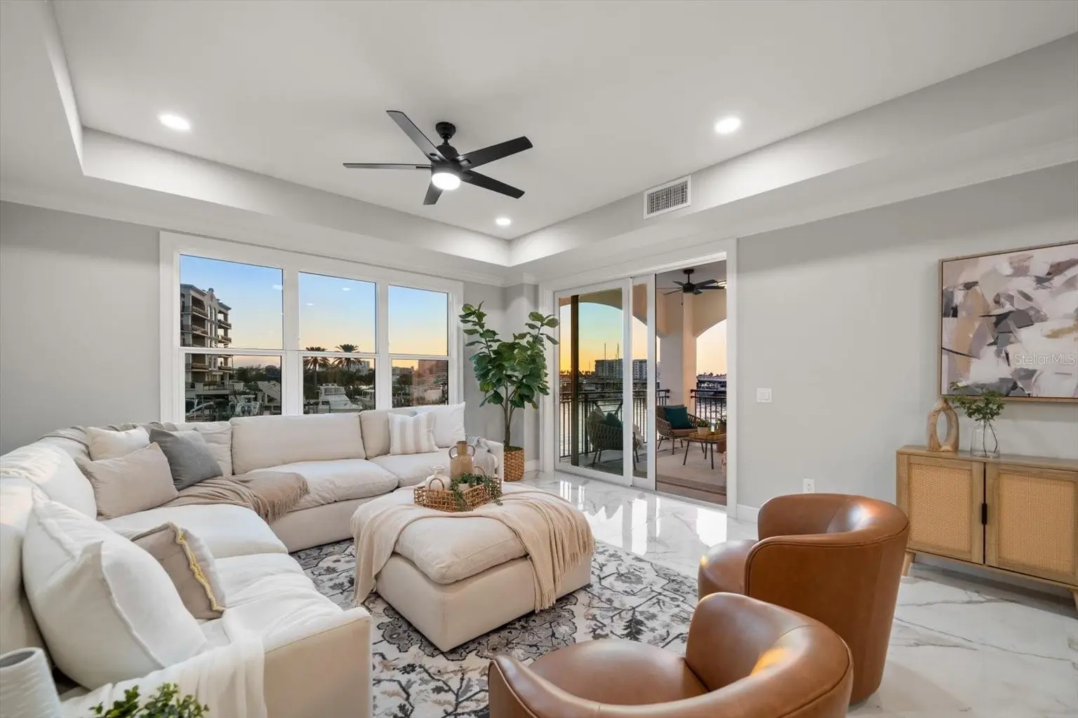 211 DOLPHIN POINT #202, CLEARWATER, FL, photo 9 of 52