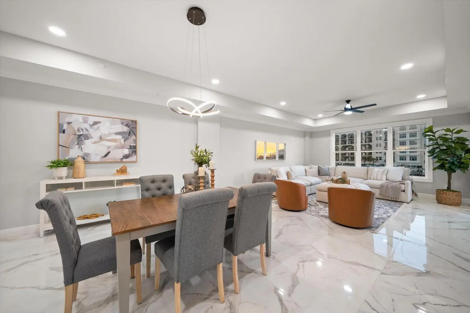 211 DOLPHIN POINT #202, CLEARWATER, FL, photo 10 of 52