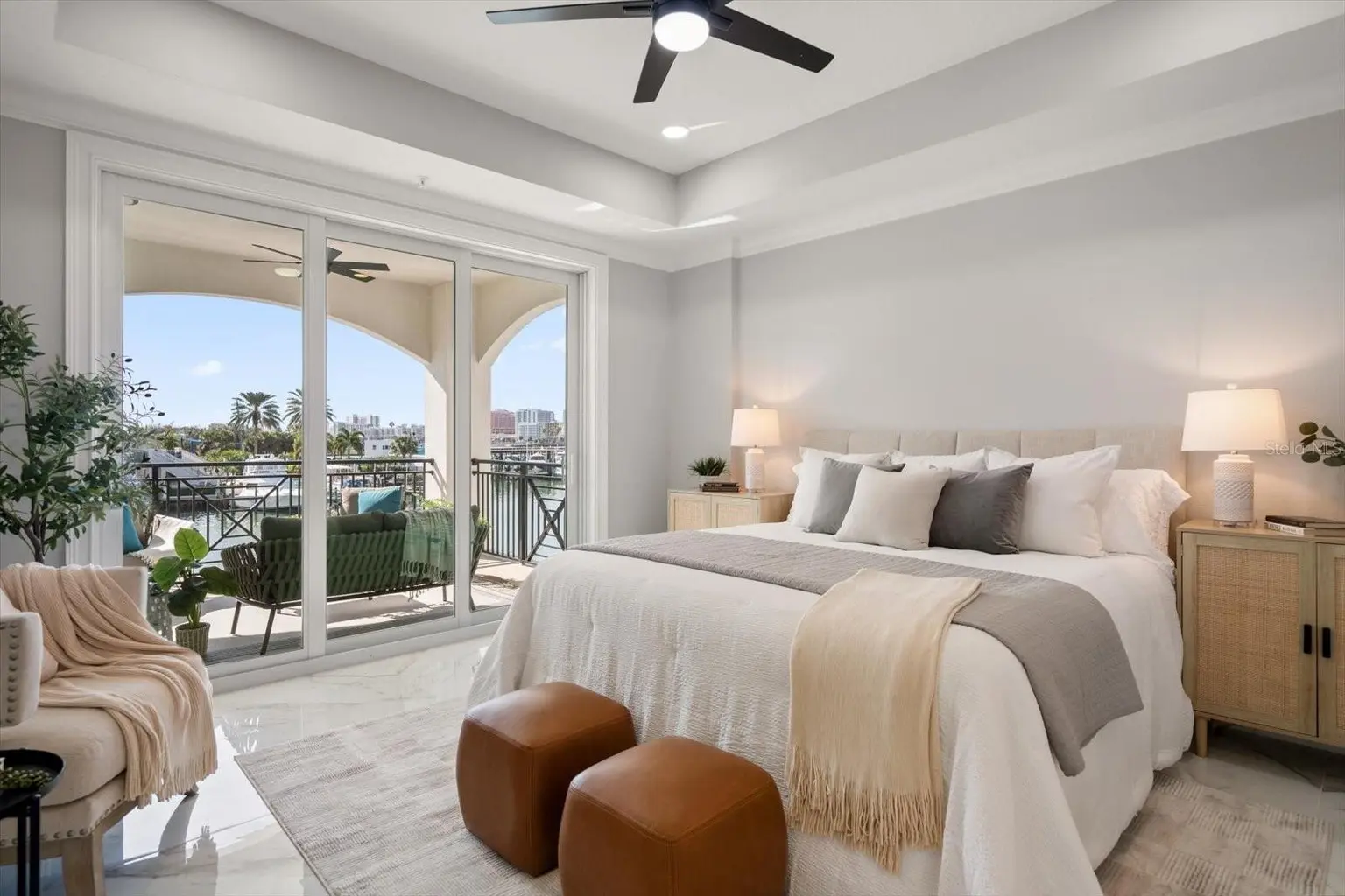 211 DOLPHIN POINT #202, CLEARWATER, FL, photo 15 of 52