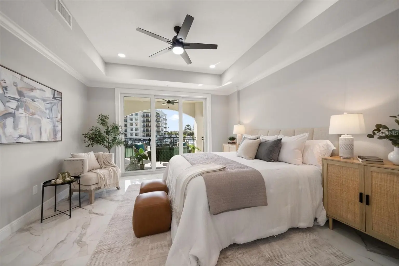 211 DOLPHIN POINT #202, CLEARWATER, FL, photo 16 of 52