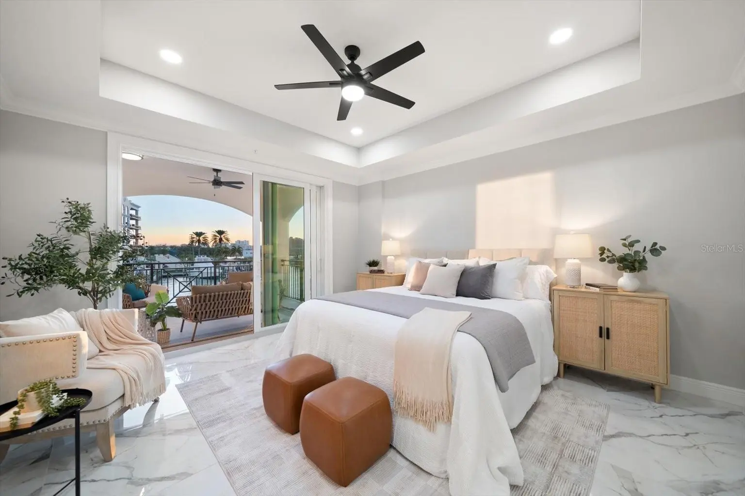 211 DOLPHIN POINT #202, CLEARWATER, FL, photo 17 of 52