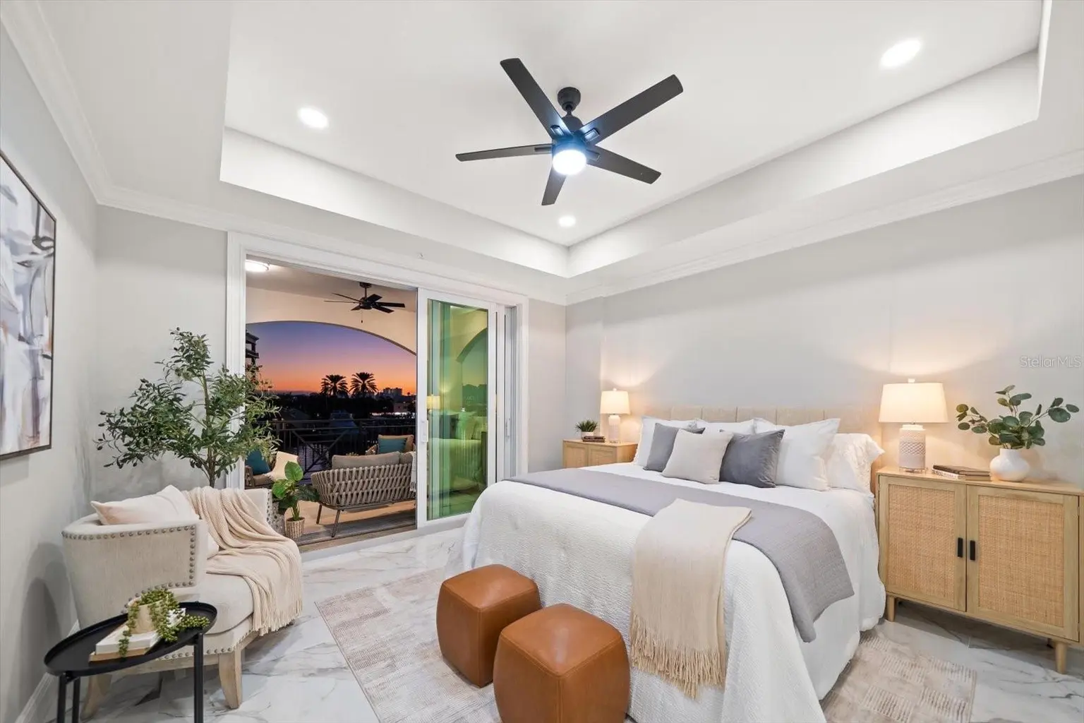211 DOLPHIN POINT #202, CLEARWATER, FL, photo 18 of 52
