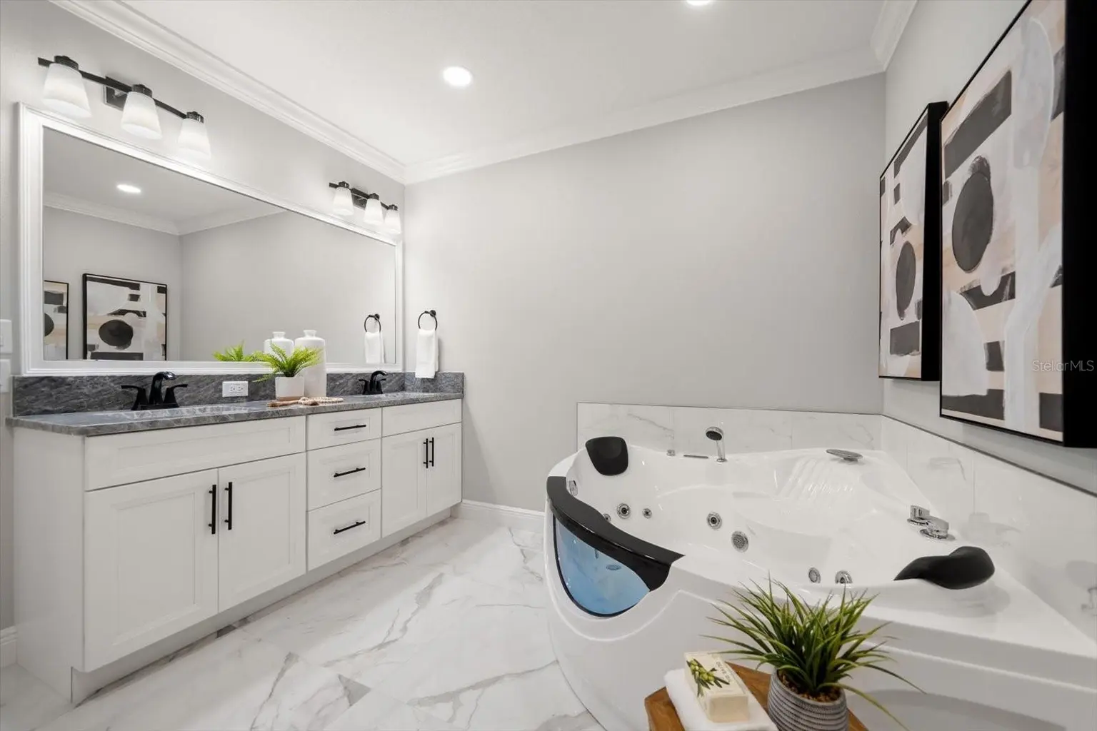 211 DOLPHIN POINT #202, CLEARWATER, FL, photo 20 of 52