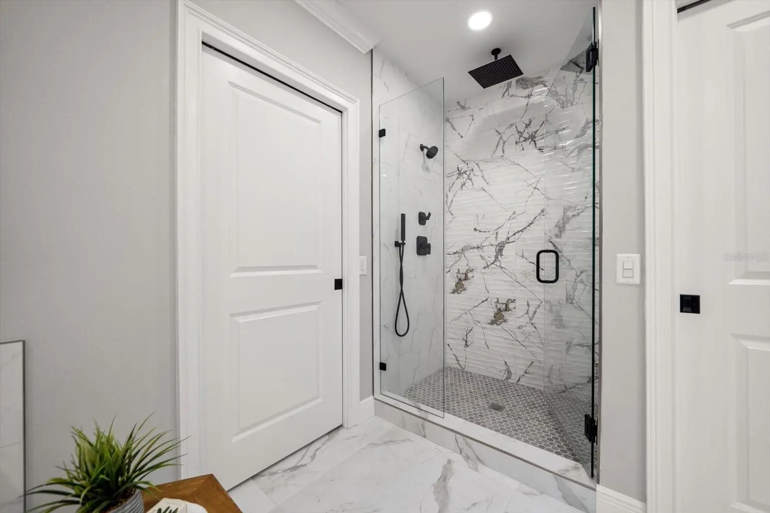 211 DOLPHIN POINT #202, CLEARWATER, FL, photo 21 of 52
