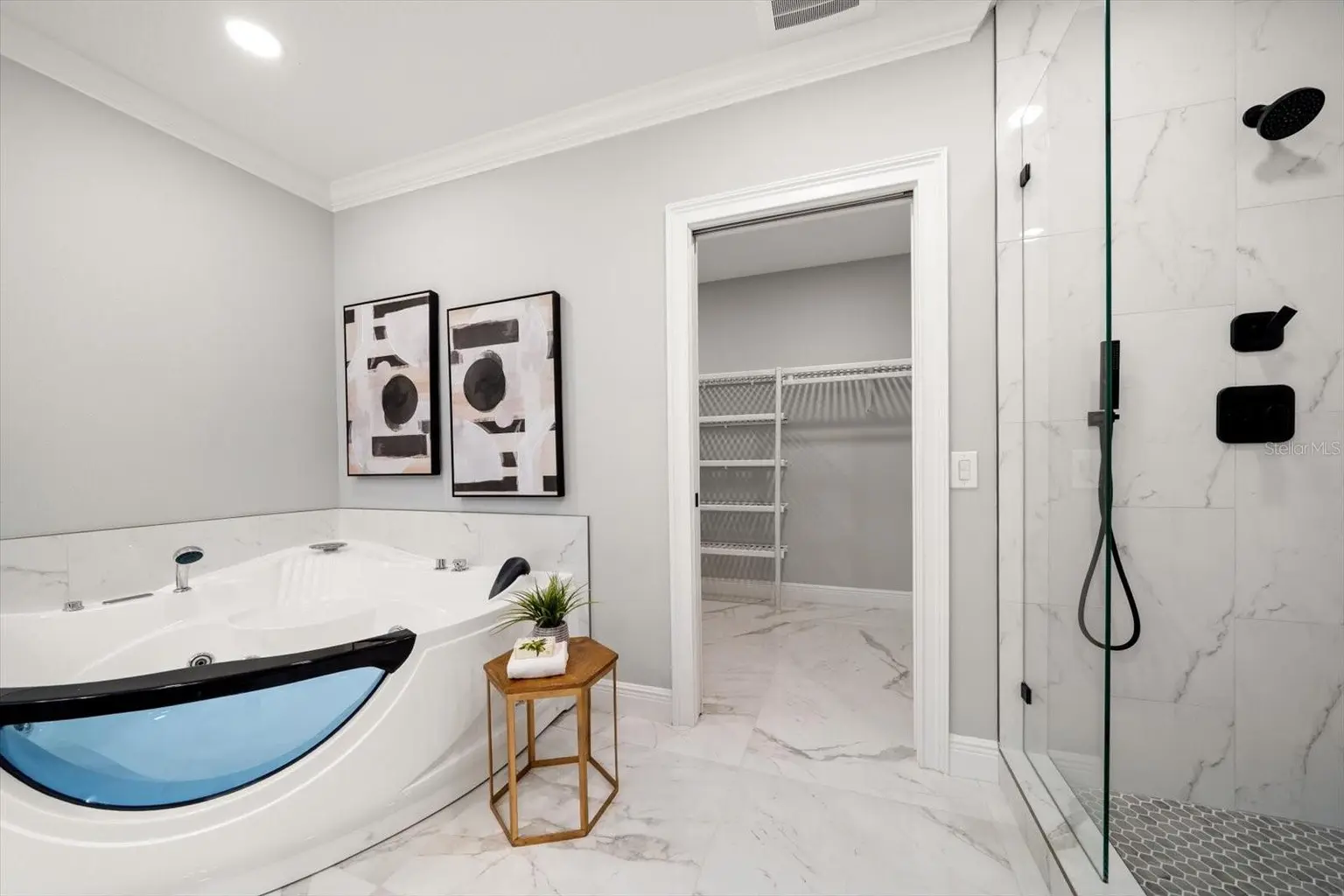 211 DOLPHIN POINT #202, CLEARWATER, FL, photo 22 of 52