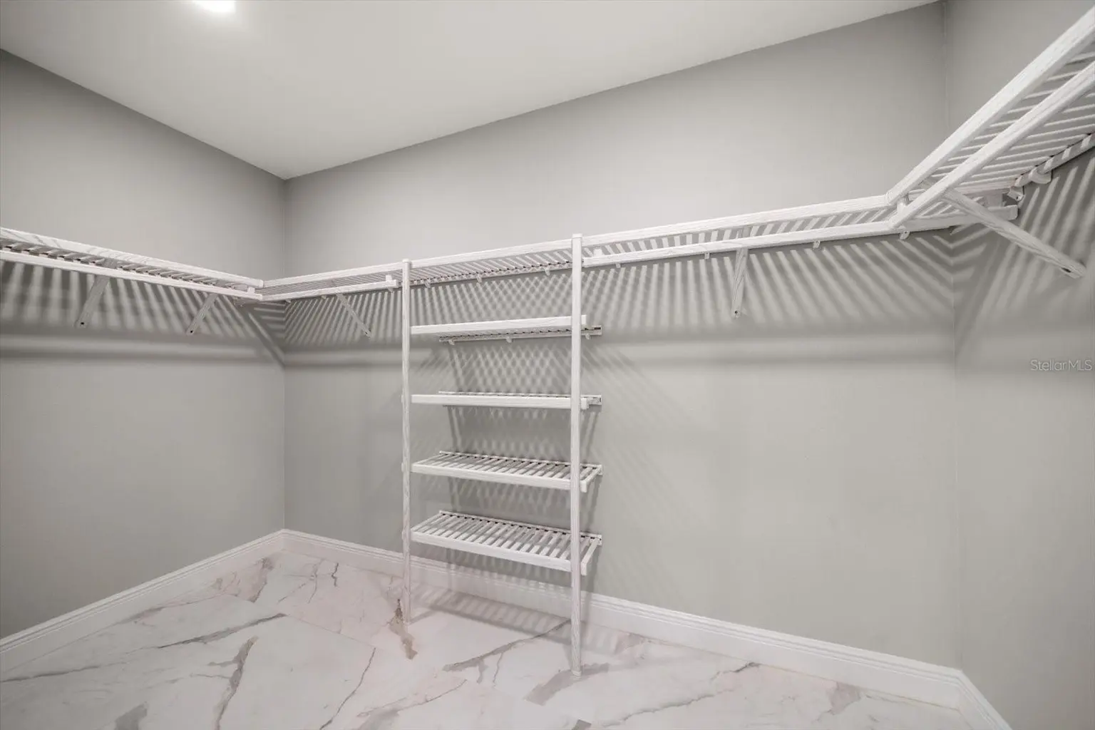 211 DOLPHIN POINT #202, CLEARWATER, FL, photo 23 of 52