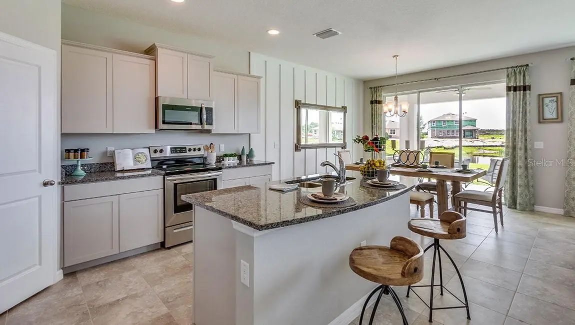 9431 BELLA MAR TRAIL, PARRISH, FL, photo 18 of 37