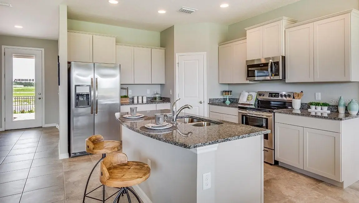 9431 BELLA MAR TRAIL, PARRISH, FL, photo 19 of 37