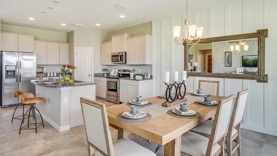9431 BELLA MAR TRAIL, PARRISH, FL, photo 20 of 37