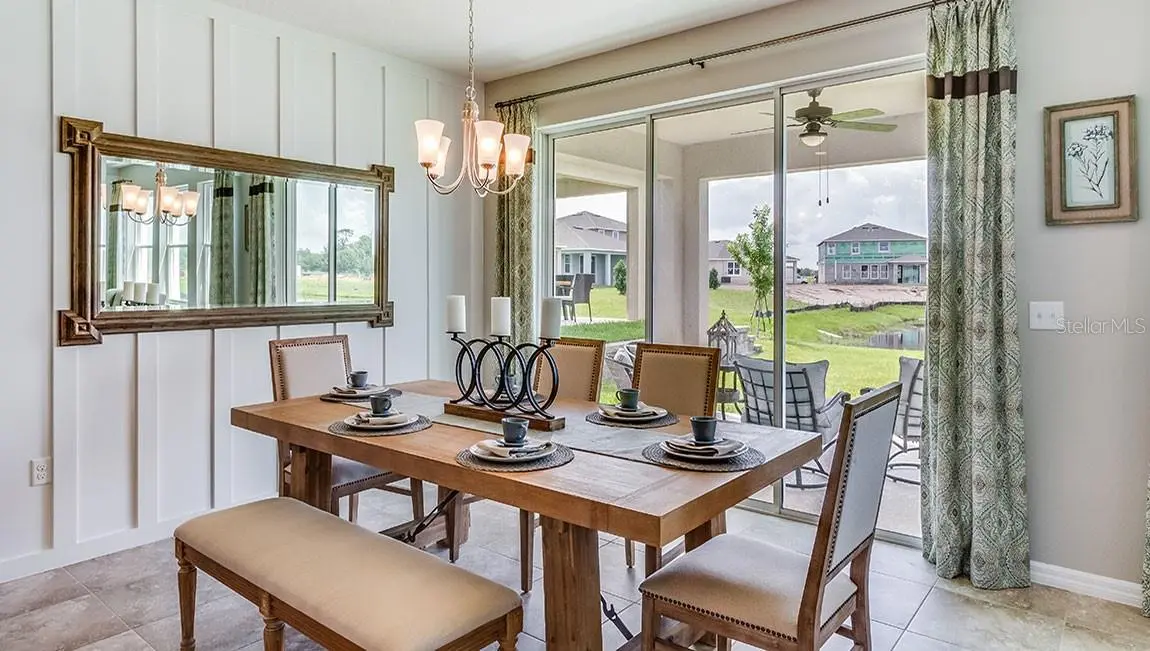 9431 BELLA MAR TRAIL, PARRISH, FL, photo 21 of 37