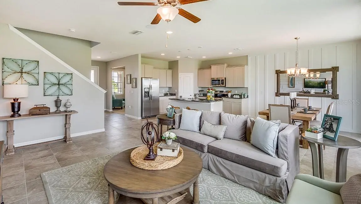 9431 BELLA MAR TRAIL, PARRISH, FL, photo 24 of 37
