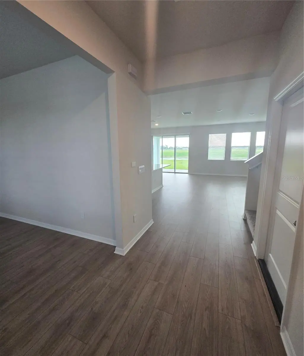 9431 BELLA MAR TRAIL, PARRISH, FL, photo 2 of 37