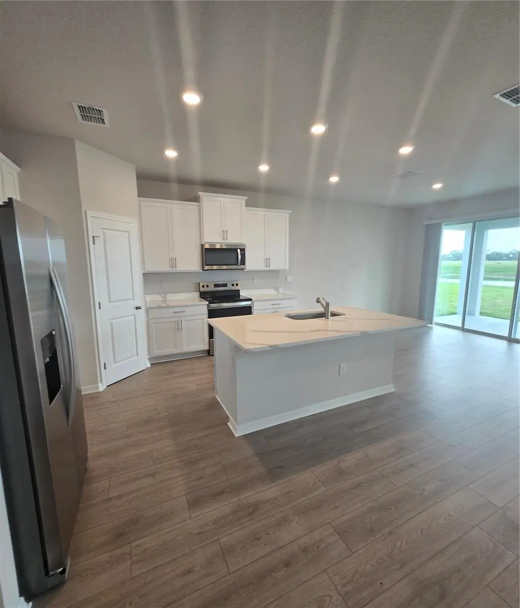9431 BELLA MAR TRAIL, PARRISH, FL, photo 3 of 37