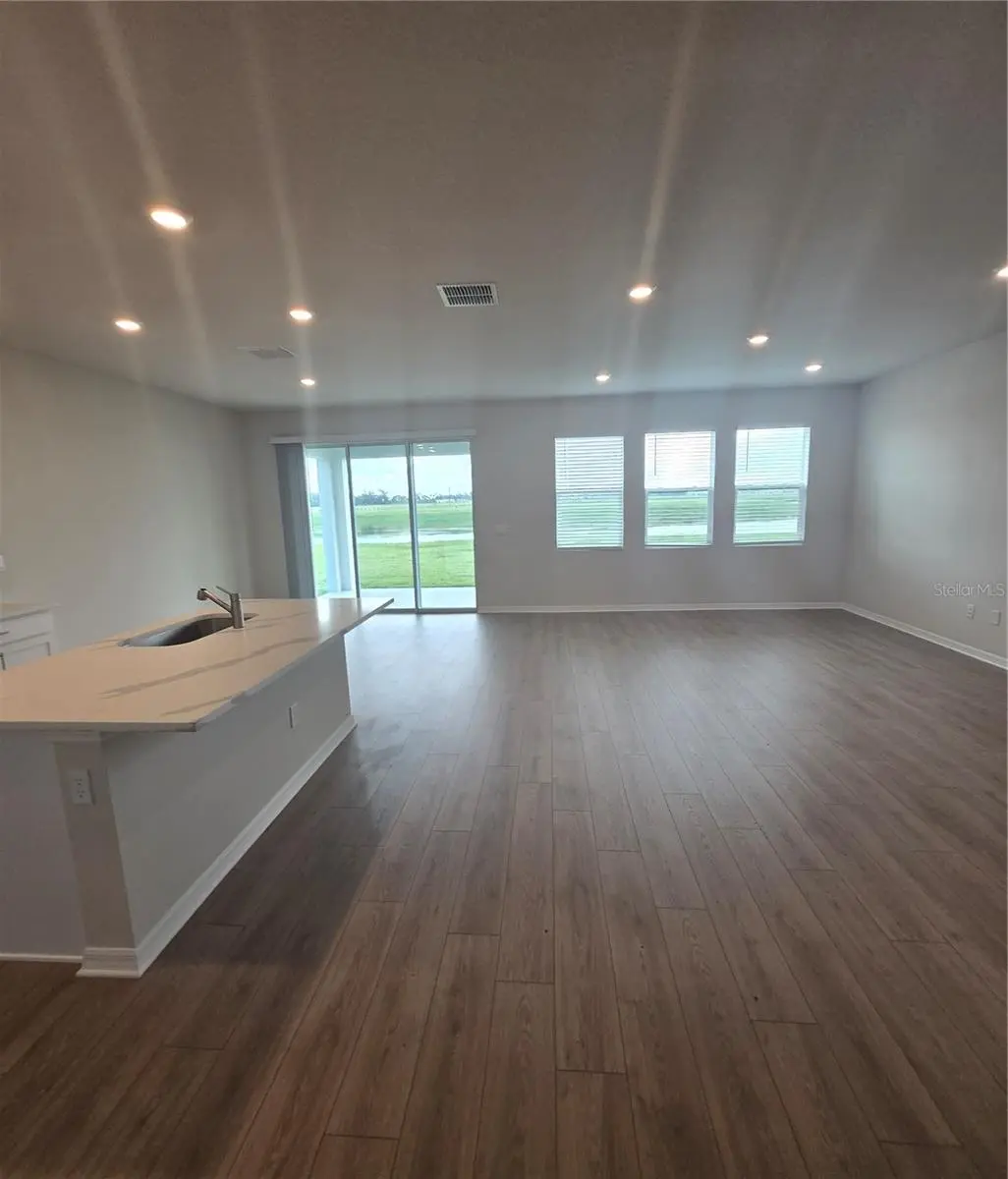 9431 BELLA MAR TRAIL, PARRISH, FL, photo 4 of 37