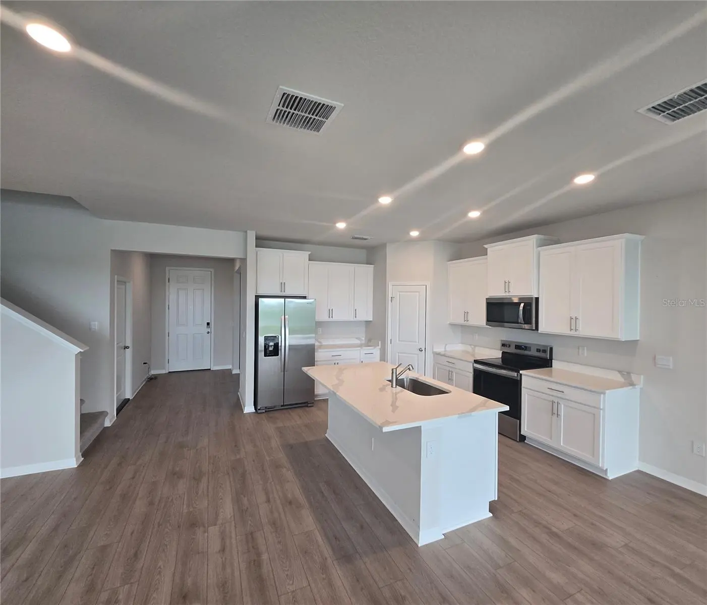 9431 BELLA MAR TRAIL, PARRISH, FL, photo 5 of 37