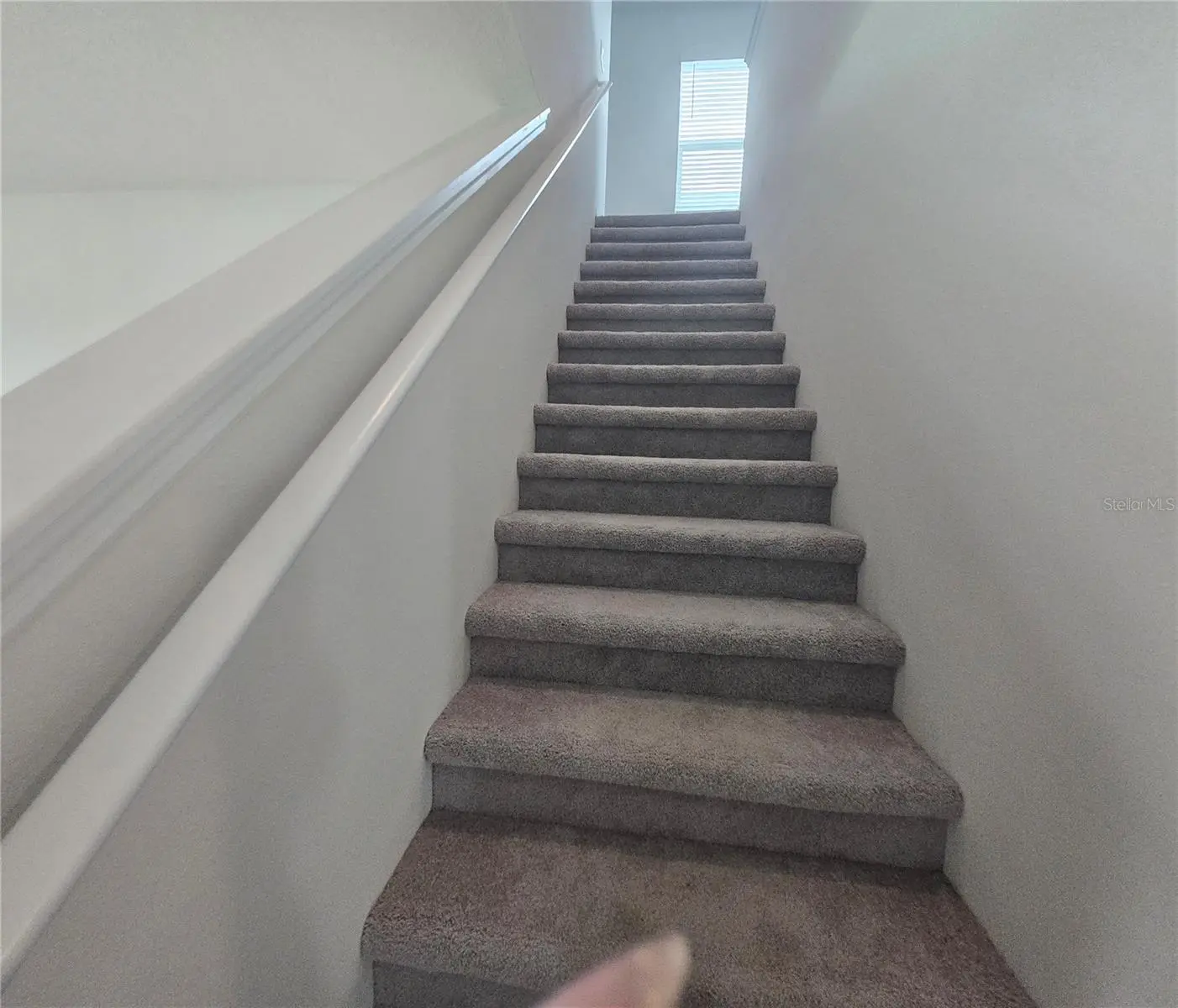 9431 BELLA MAR TRAIL, PARRISH, FL, photo 6 of 37