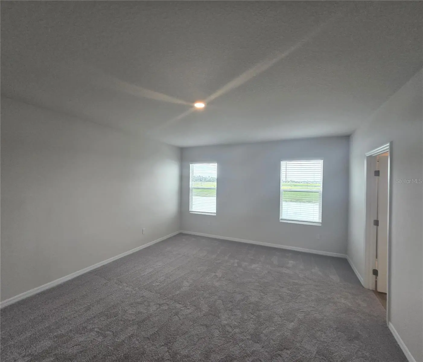 9431 BELLA MAR TRAIL, PARRISH, FL, photo 8 of 37