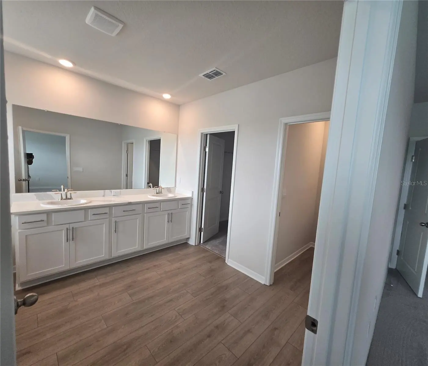 9431 BELLA MAR TRAIL, PARRISH, FL, photo 9 of 37
