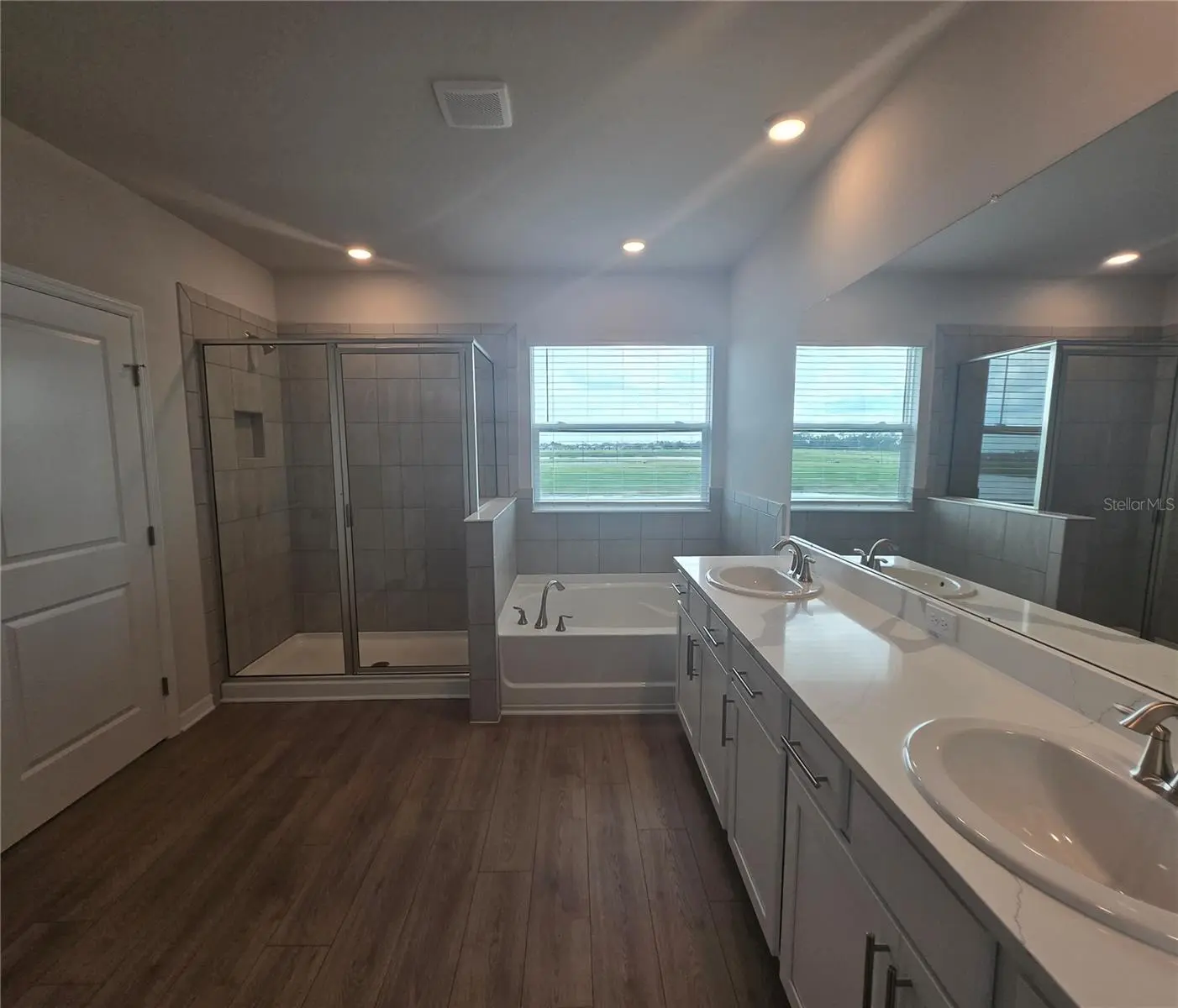 9431 BELLA MAR TRAIL, PARRISH, FL, photo 11 of 37