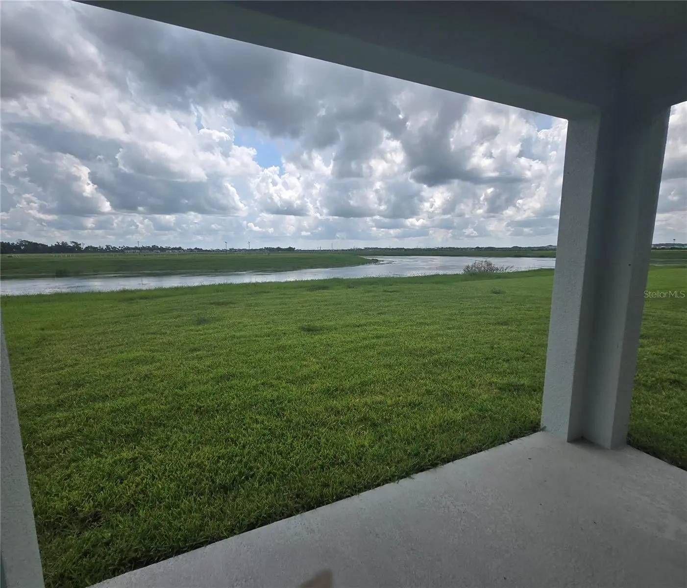 9431 BELLA MAR TRAIL, PARRISH, FL, photo 12 of 37
