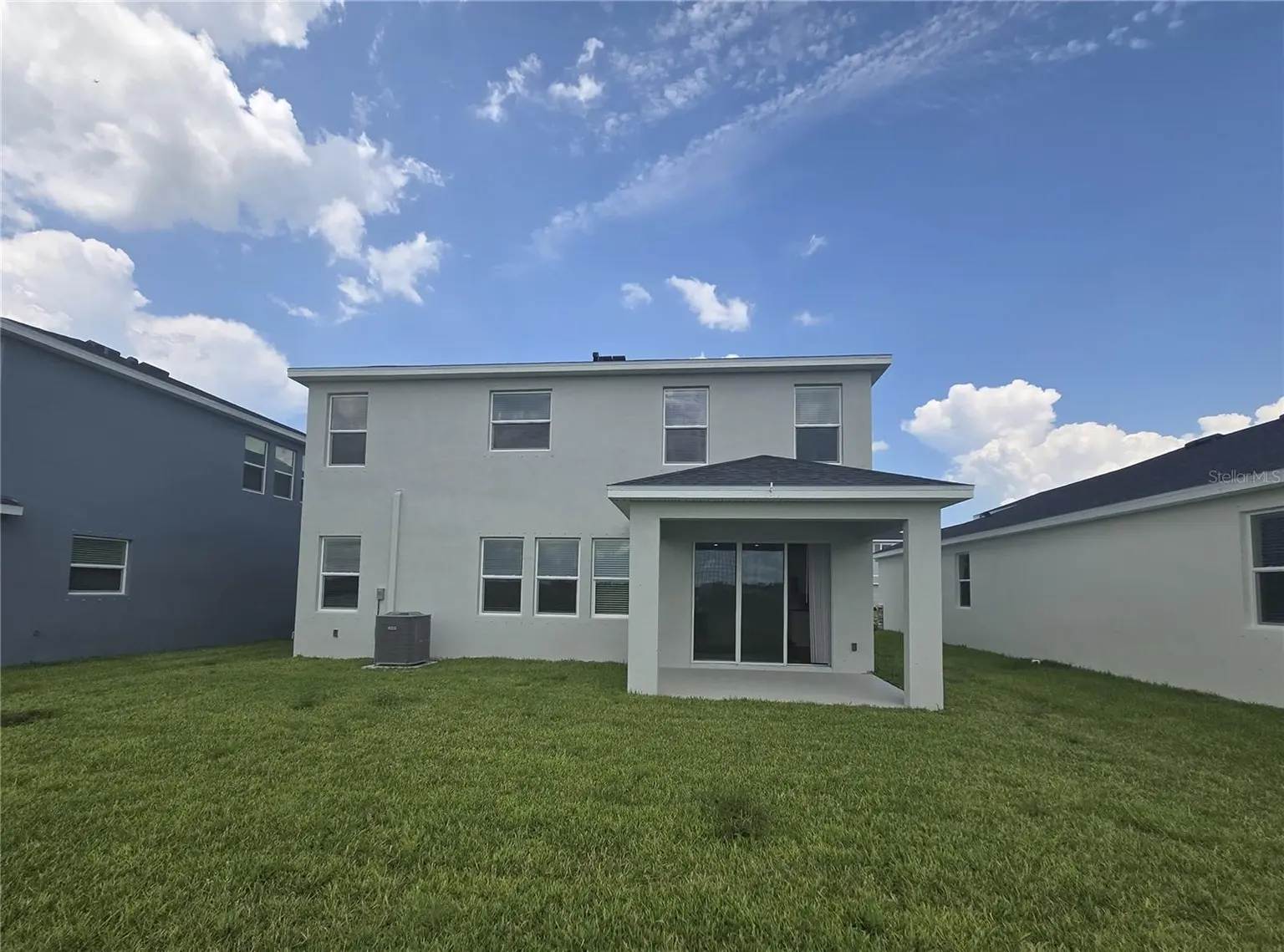9431 BELLA MAR TRAIL, PARRISH, FL, photo 14 of 37