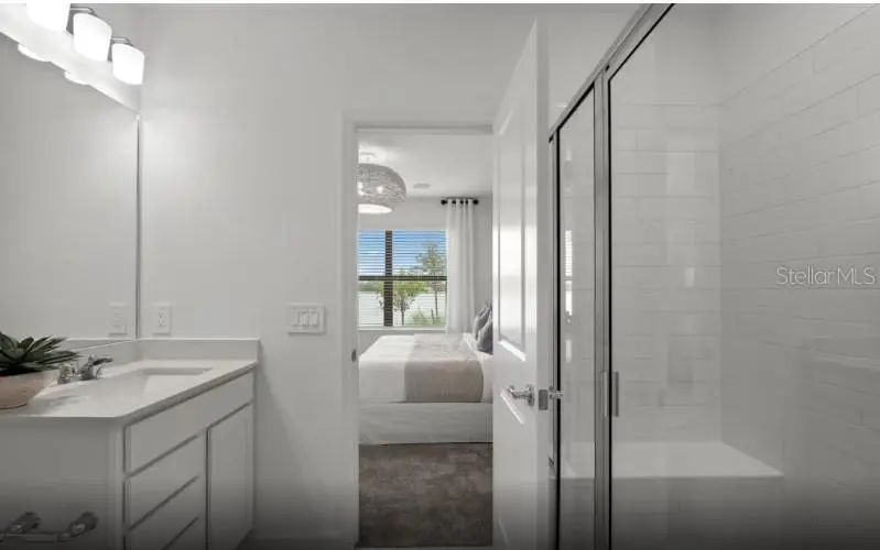 810 BALLEBY TRAIL, BRADENTON, FL, photo 10 of 16