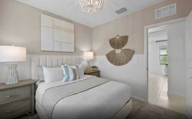 810 BALLEBY TRAIL, BRADENTON, FL, photo 11 of 16
