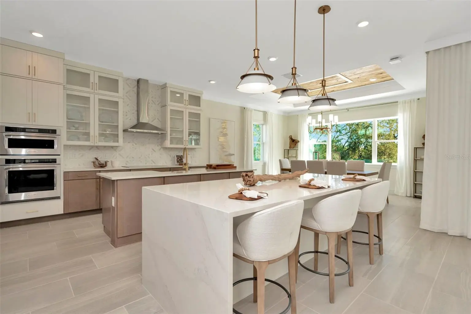 12714 IVORY TUSK LANE, SPRING HILL, FL, photo 9 of 44