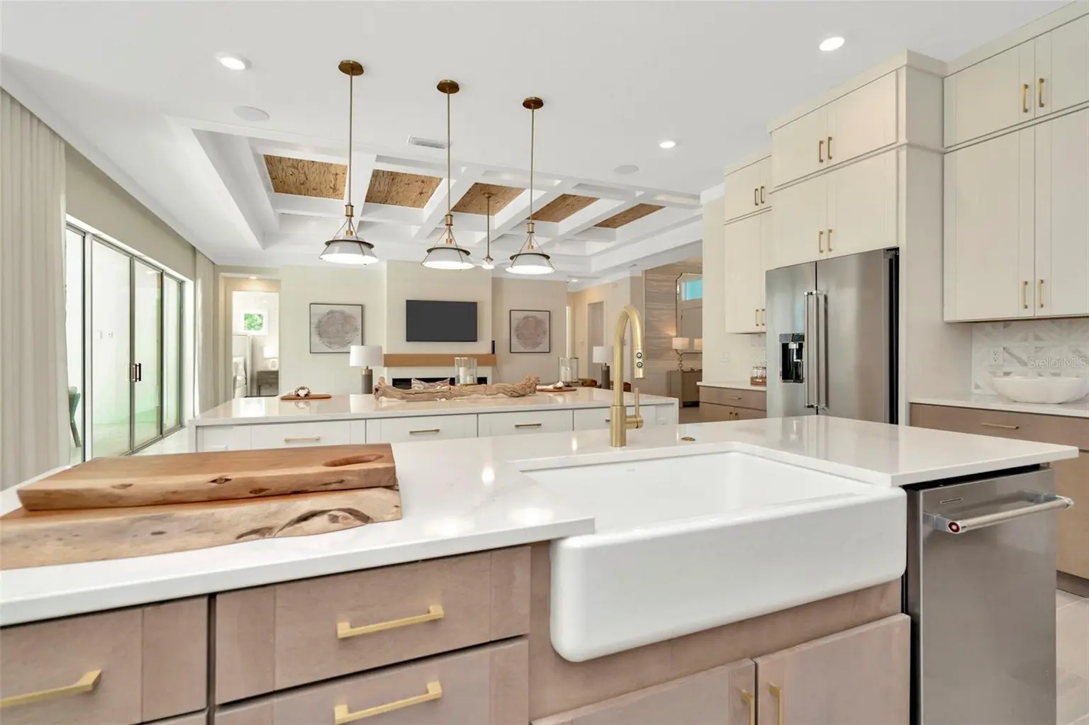 12714 IVORY TUSK LANE, SPRING HILL, FL, photo 11 of 44