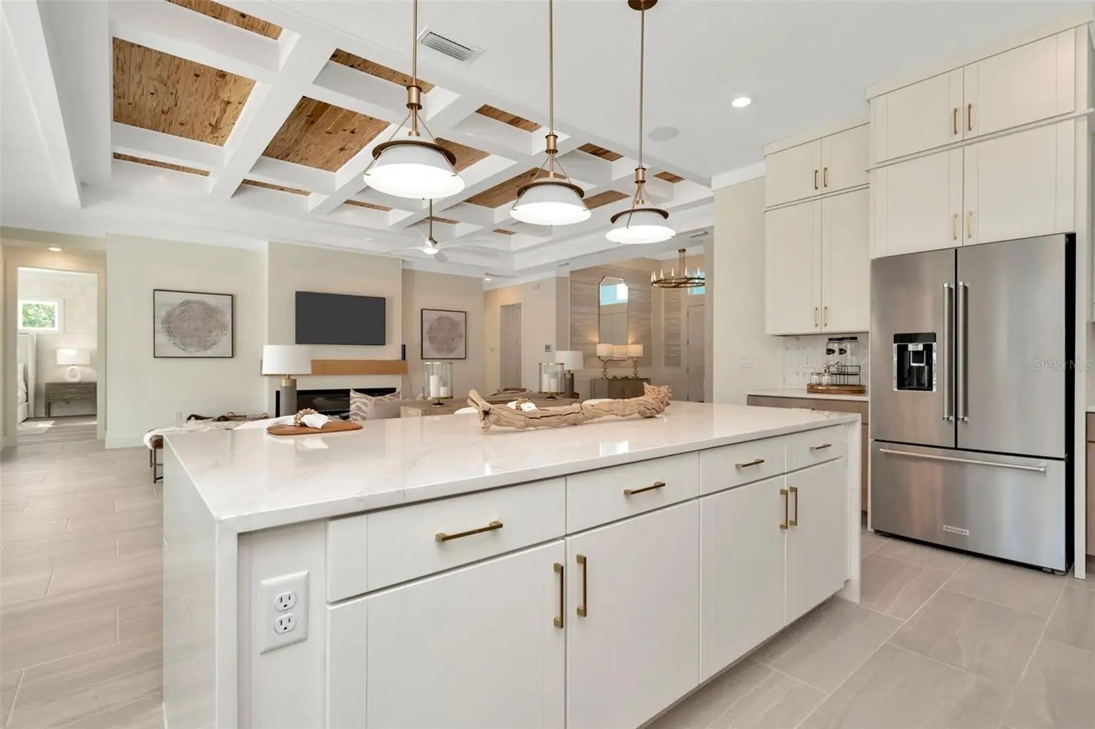 12714 IVORY TUSK LANE, SPRING HILL, FL, photo 12 of 44