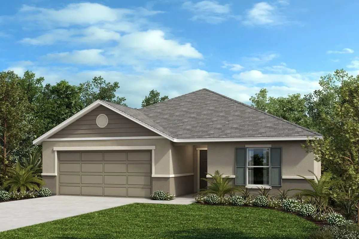 14565 ROBIN RIDGE TRAIL, HUDSON, FL