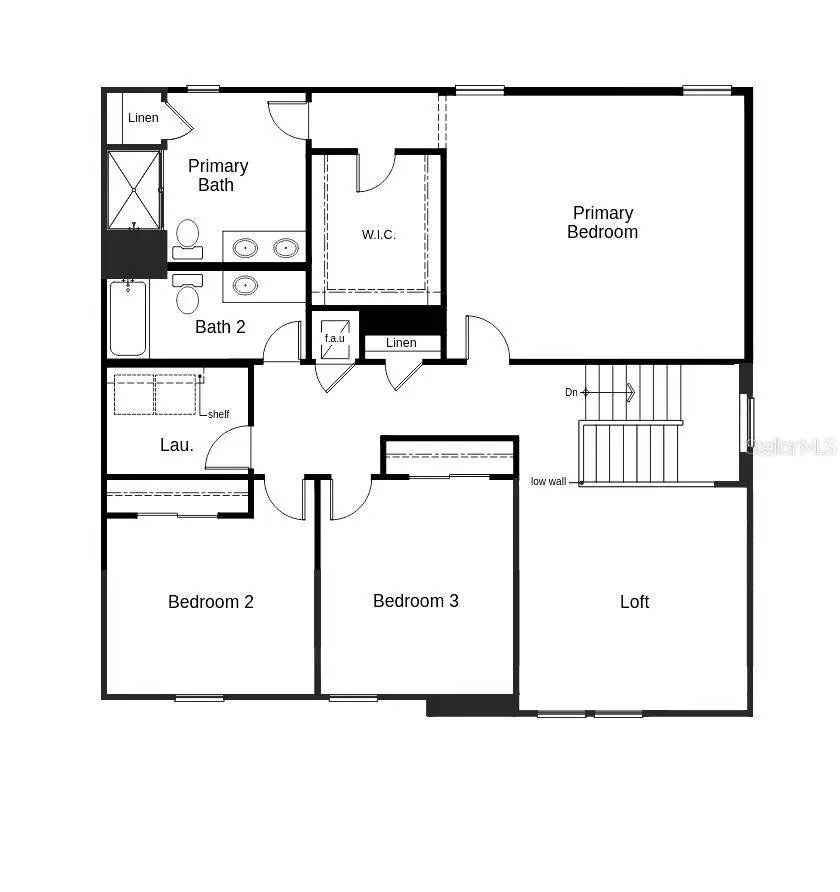 14674 ABASAIL LANE, HUDSON, FL, photo 3 of 3