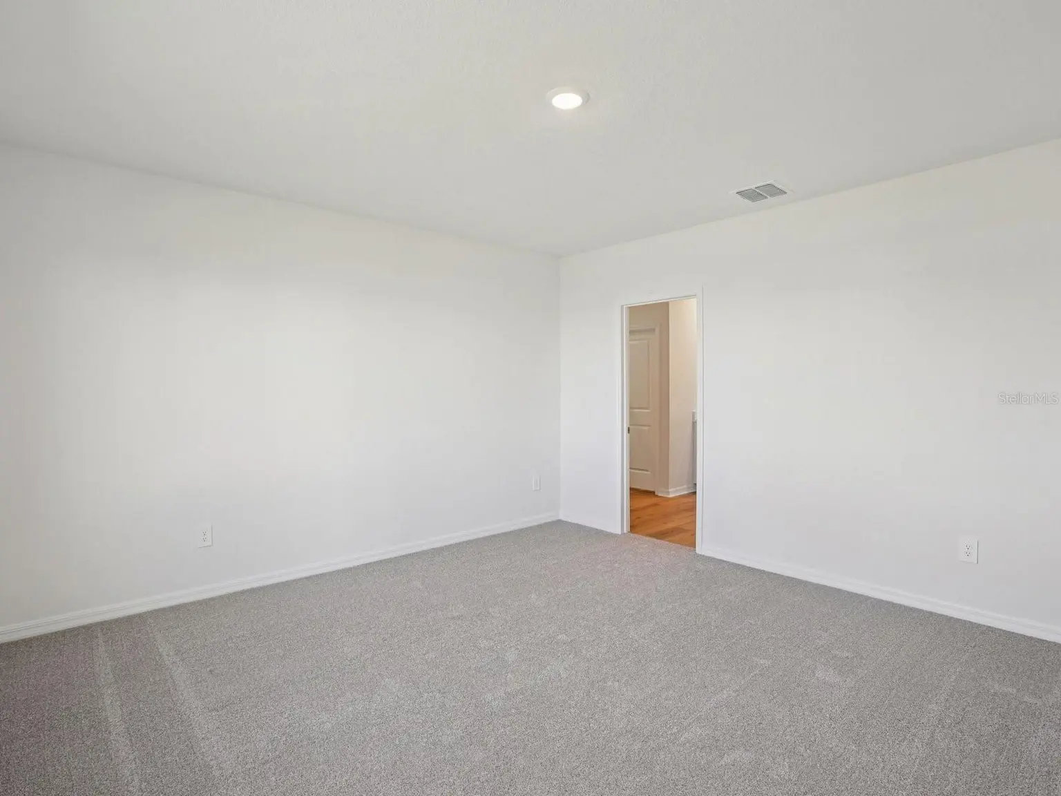 1718 COOLRIDGE PLACE, ZEPHYRHILLS, FL, photo 15 of 24