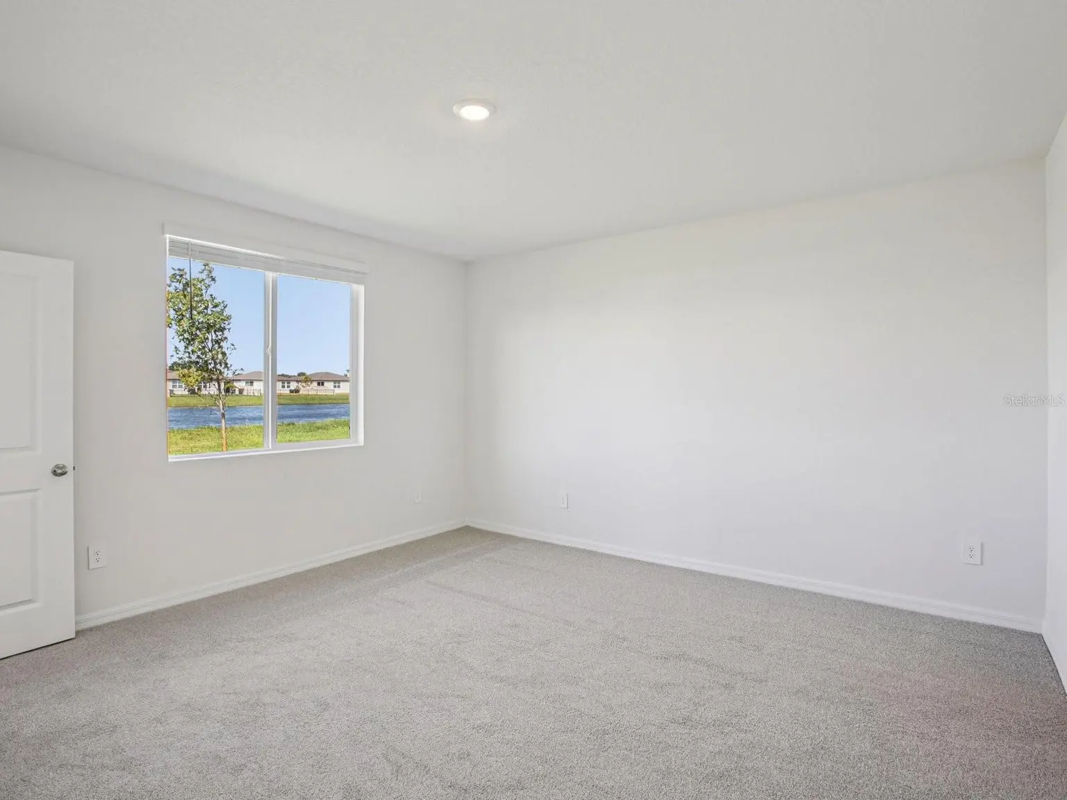 1718 COOLRIDGE PLACE, ZEPHYRHILLS, FL, photo 16 of 24