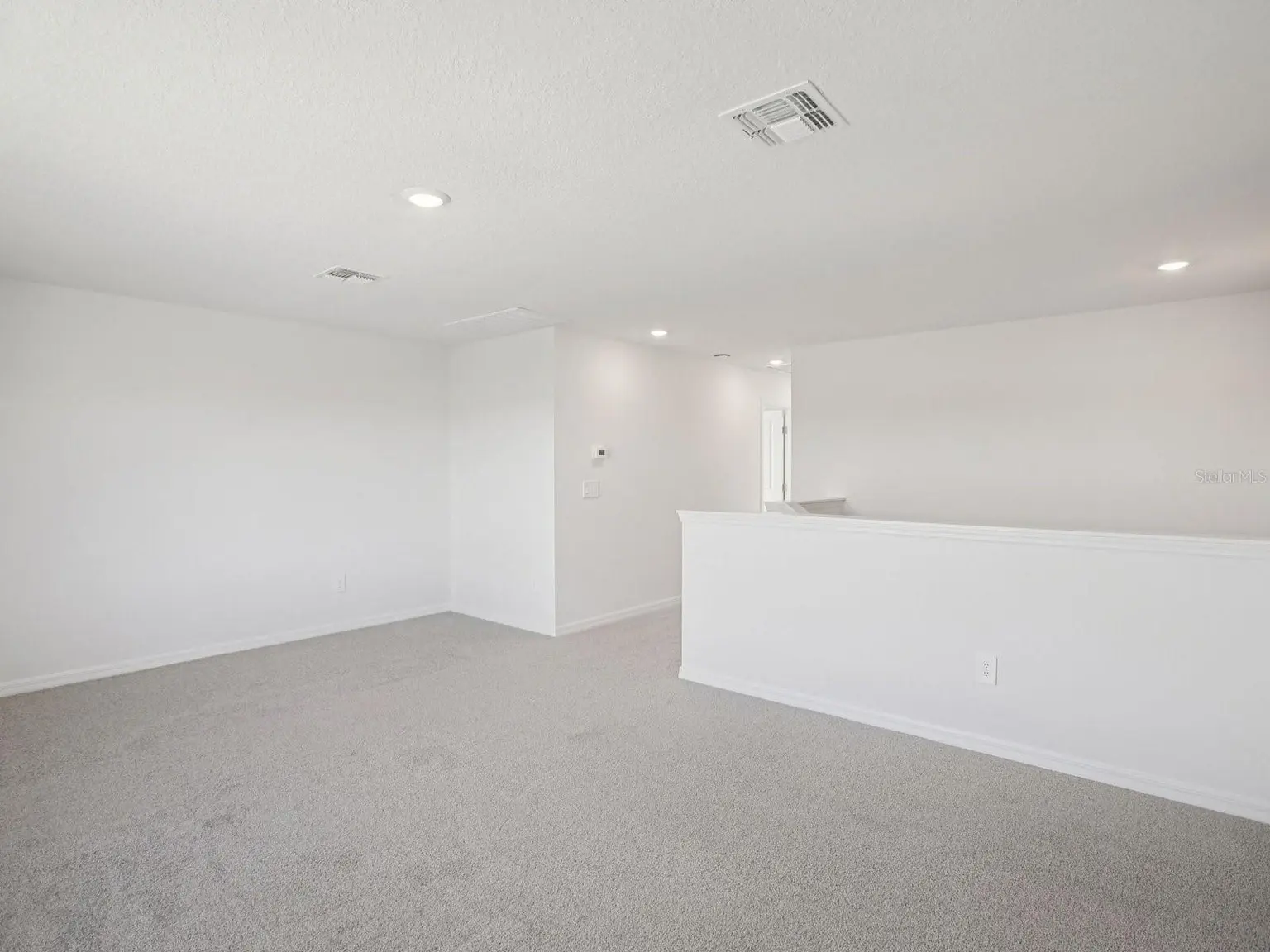 1718 COOLRIDGE PLACE, ZEPHYRHILLS, FL, photo 18 of 24